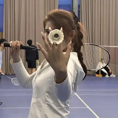 董豪