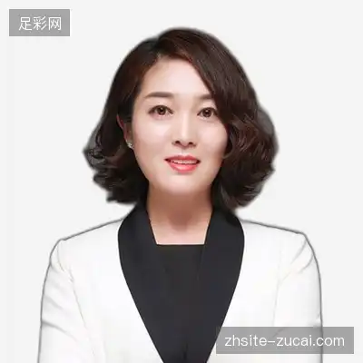 史豪诚