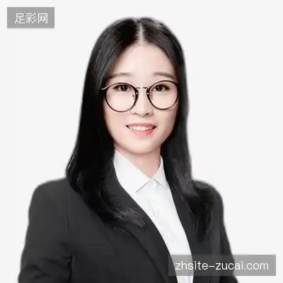 王煜
