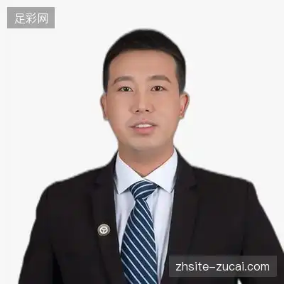 周宇